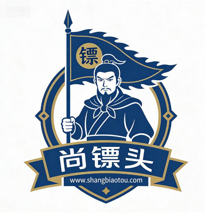 698c8a59509c8