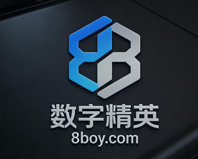8boy.com.cn