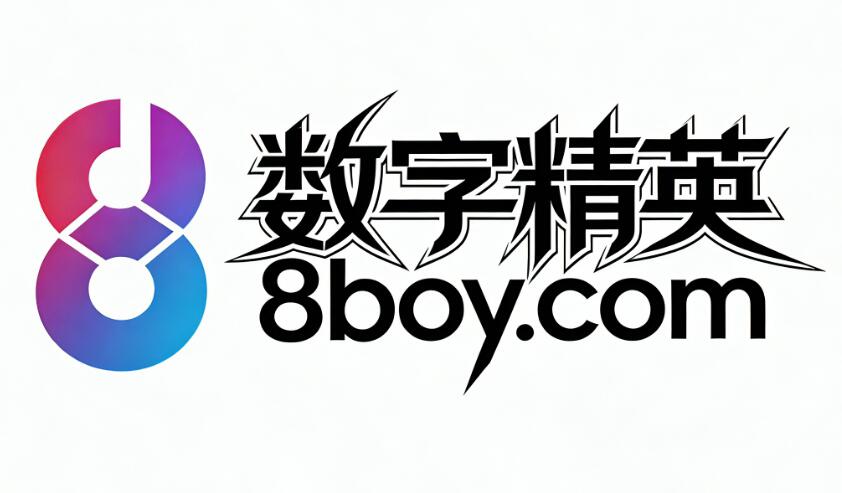8boy.com