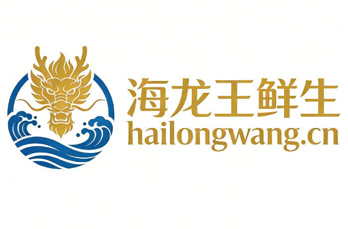 hailongwang.cn