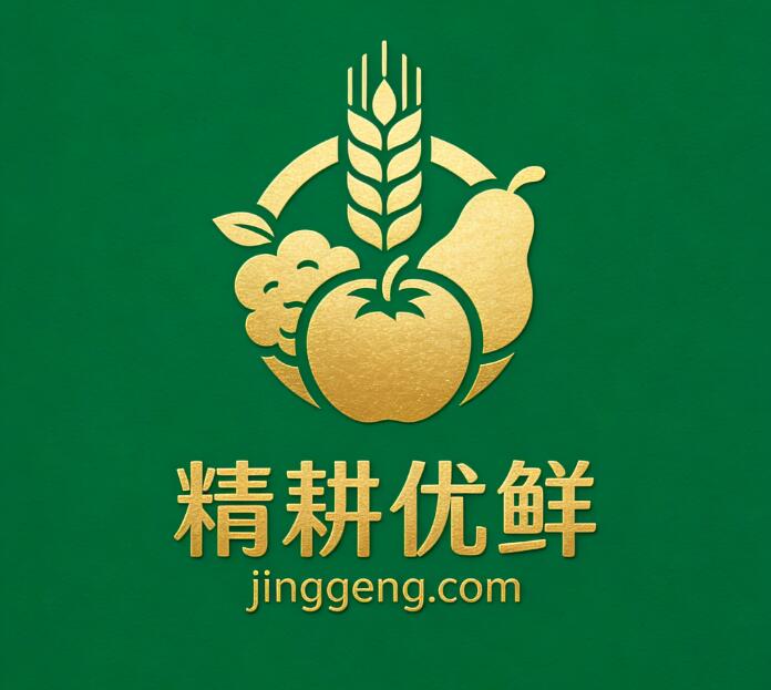 jinggeng.com