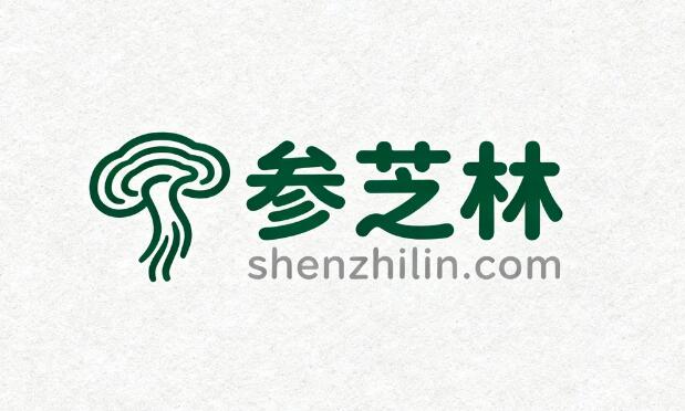 shenzhilin.com