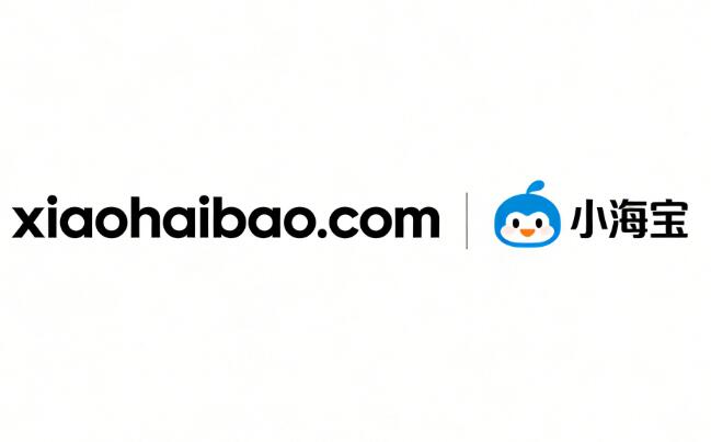 xiaohaibao.com.cn