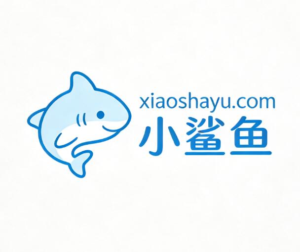 xiaoshayu.com