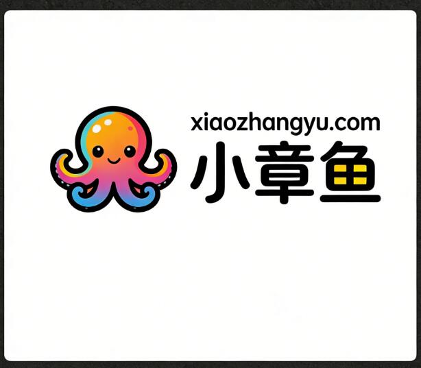 xiaozhangyu.com
