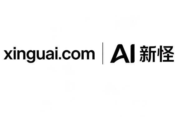 xinguai.com